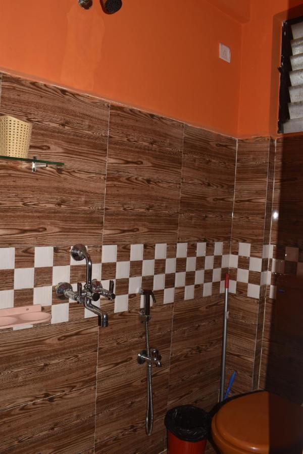 Spectrum Hub Side - - Goa