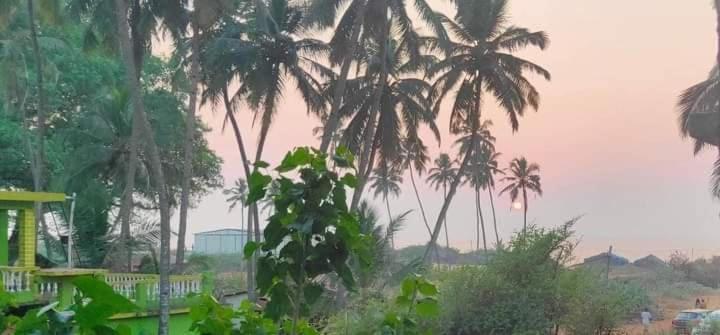 Spectrum Hub Side - - Goa